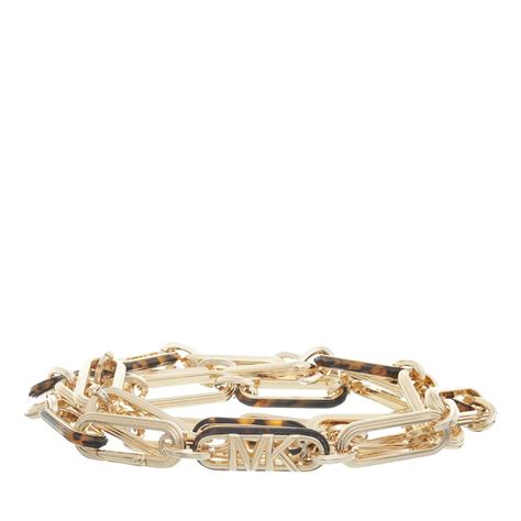 tort michael kors